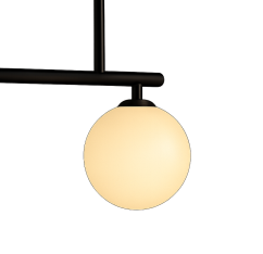 მისაღები ოთახი