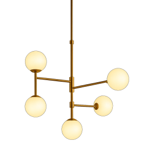 სამზარეულო